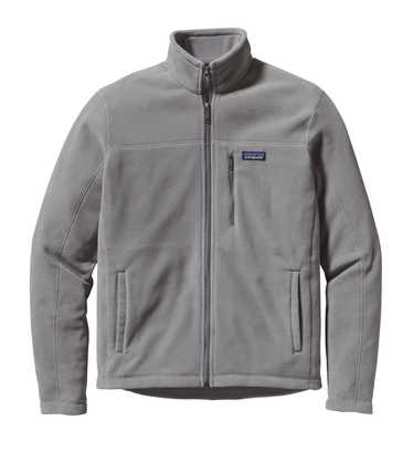 Patagonia - M's Micro D® Jacket