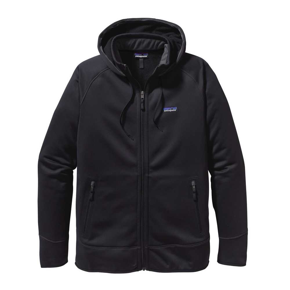 Patagonia - M's Tech Fleece Hoody - image 1