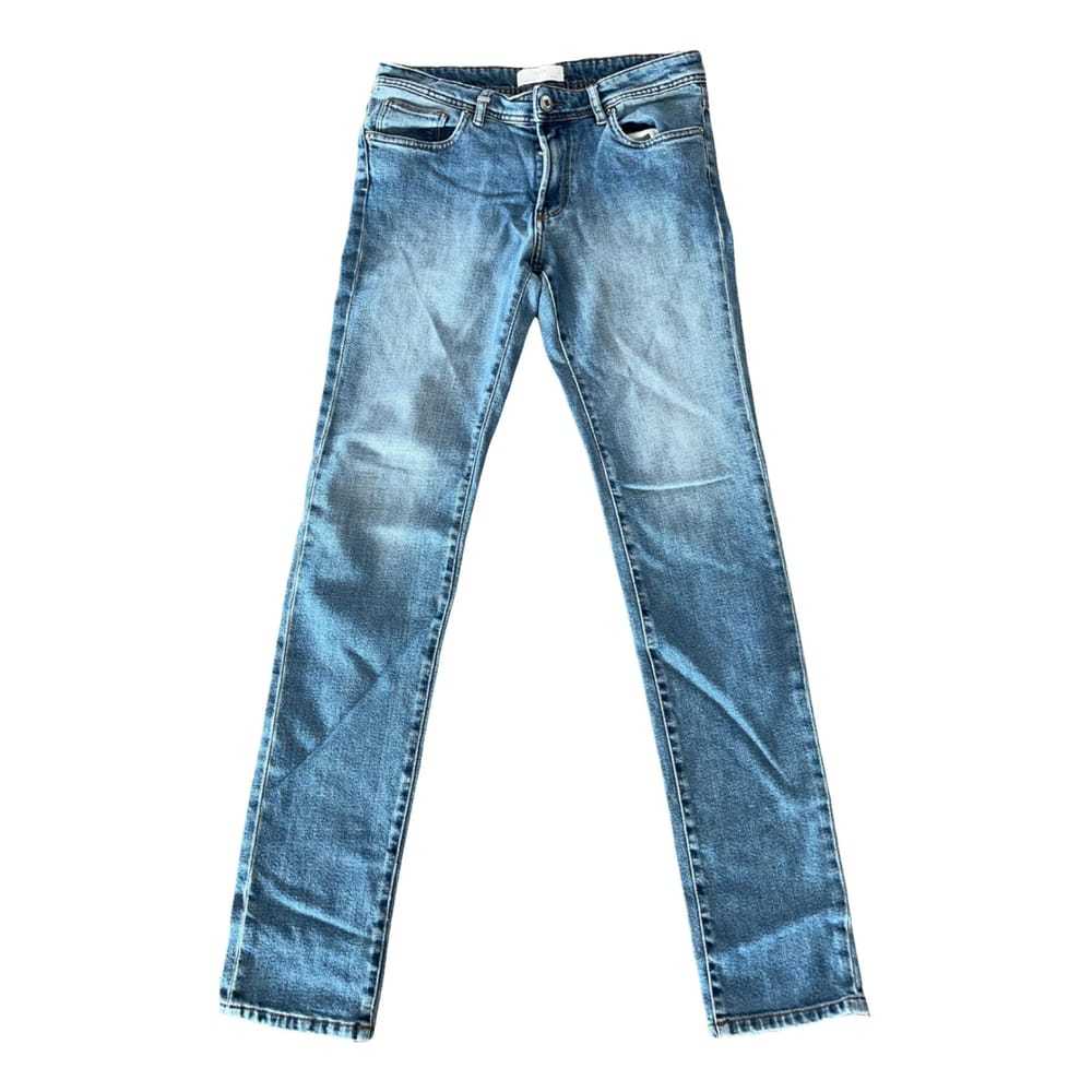 Ikks Slim jean - image 1