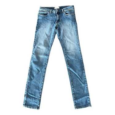 Ikks Slim jean - image 1