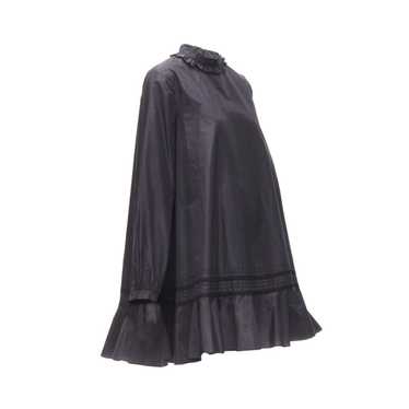 Christian Dior Mid-length skirt
