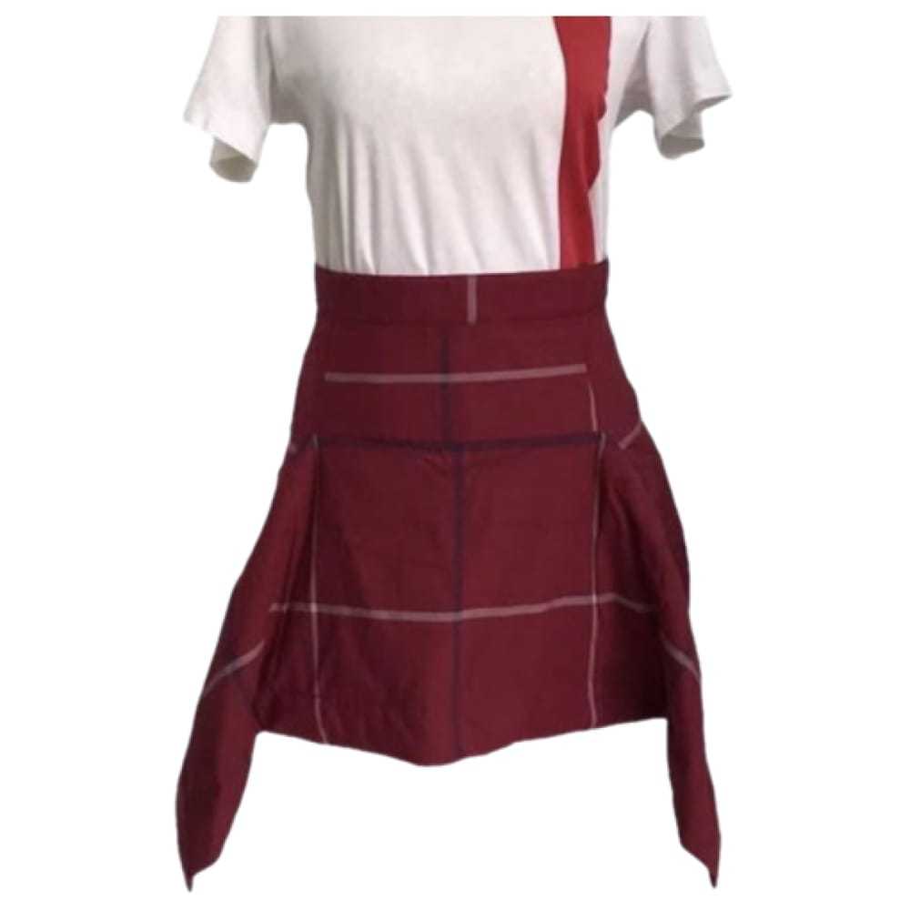 Vivienne Westwood Mini skirt - image 1
