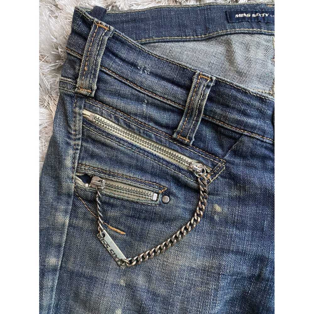 Miss Sixty Slim jeans - image 5