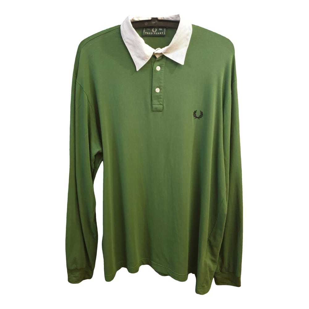 Fred Perry Knitwear & sweatshirt - image 1