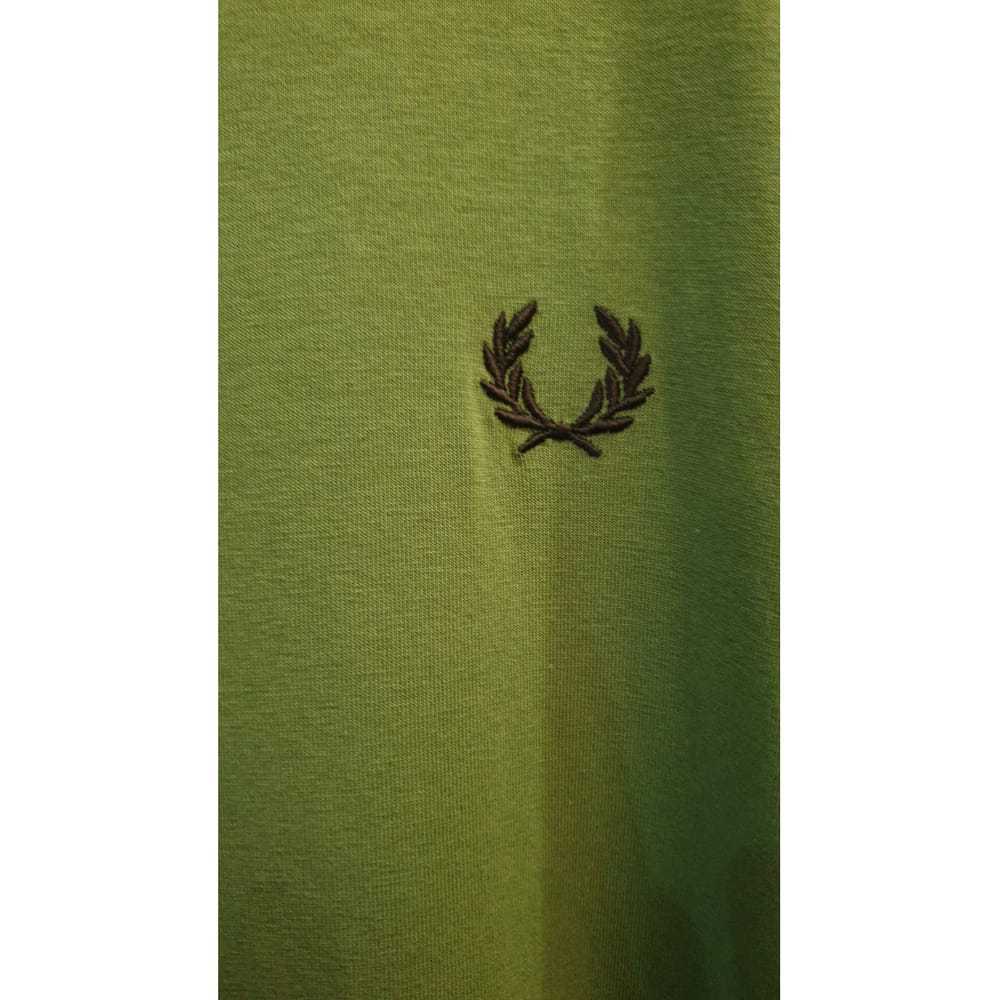 Fred Perry Knitwear & sweatshirt - image 4