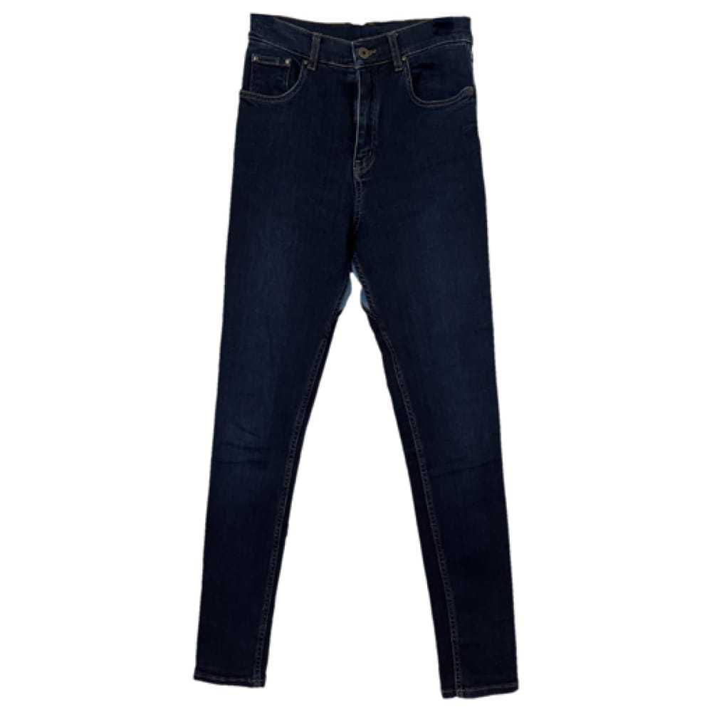 Y/Project Slim jeans - image 1