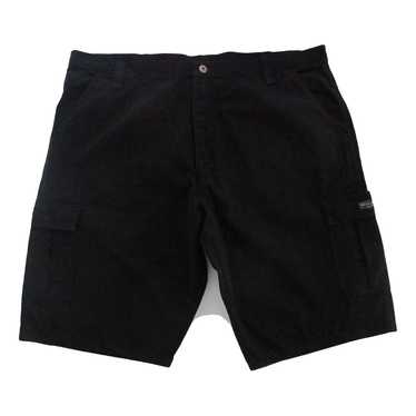 Wrangler Short