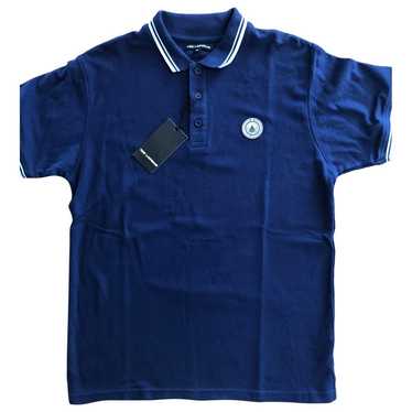 Ted Lapidus Polo shirt - image 1