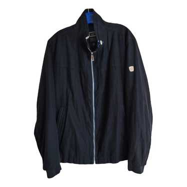 Bugatti Jacket - image 1