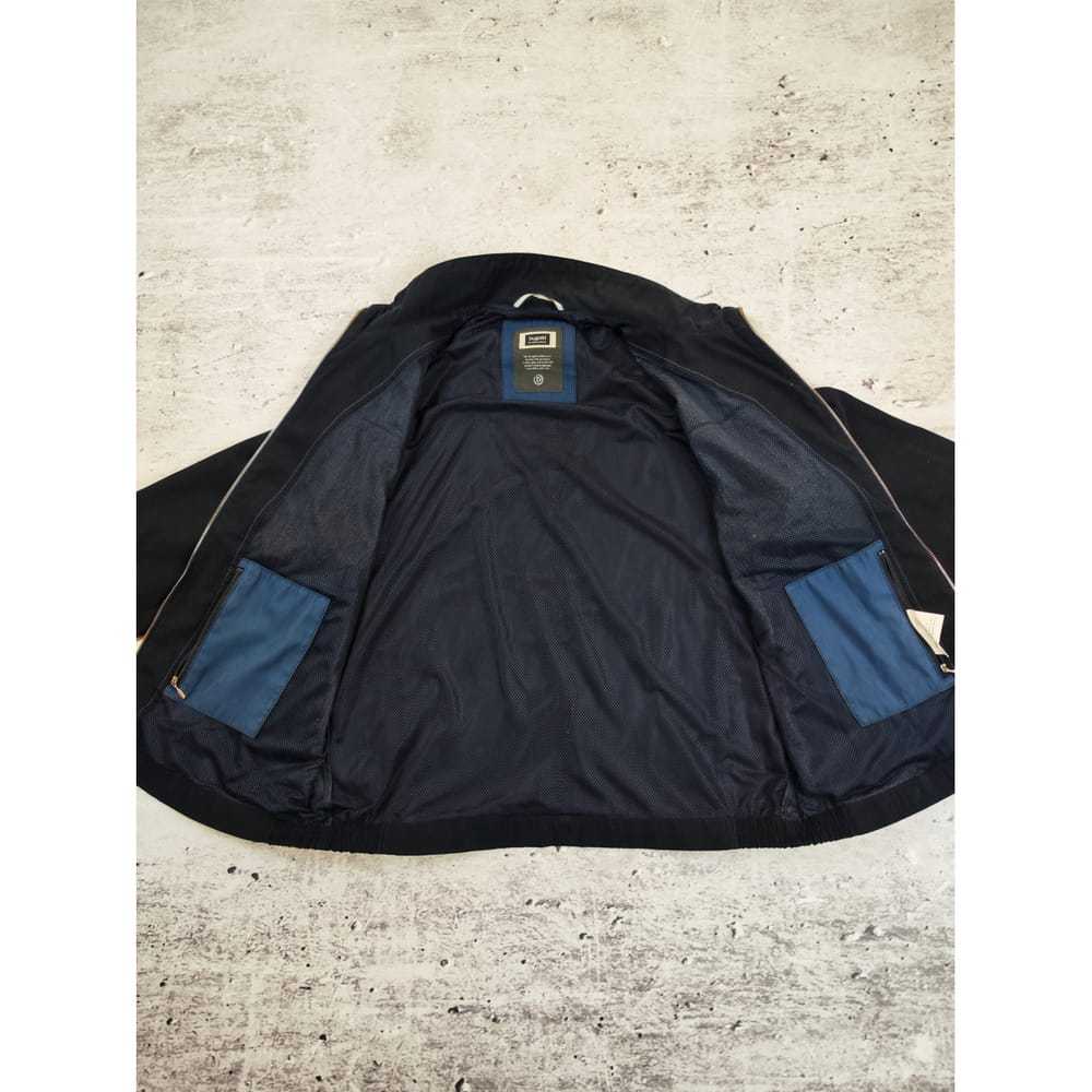 Bugatti Jacket - image 5