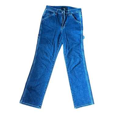 3x1 Jeans - image 1