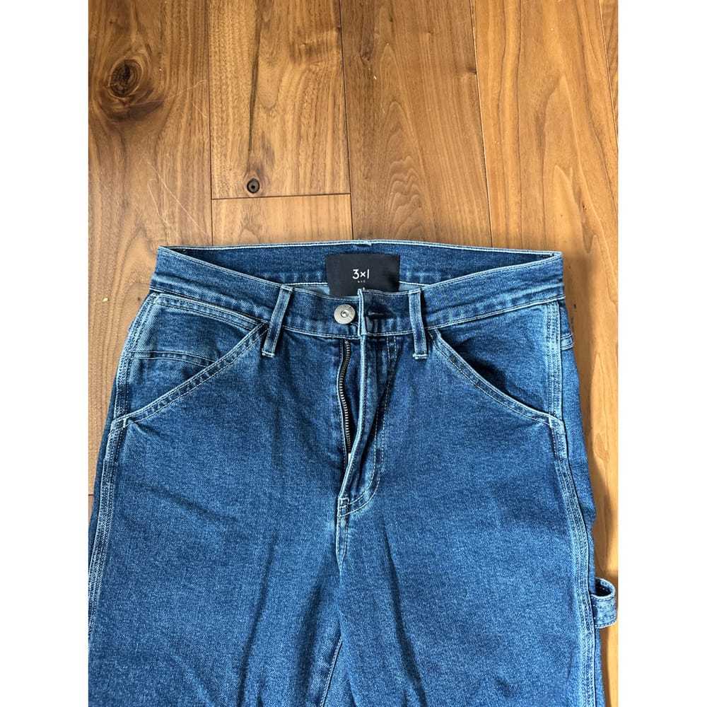 3x1 Jeans - image 2