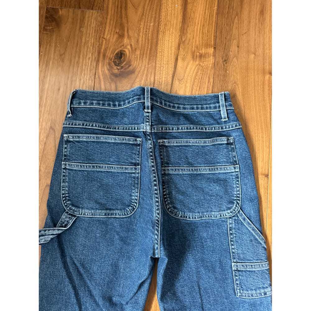 3x1 Jeans - image 3