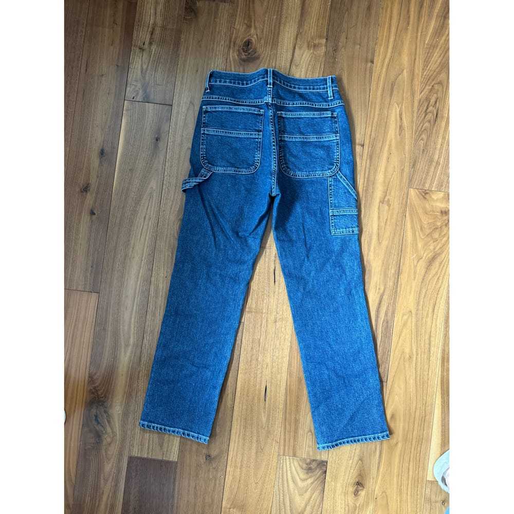 3x1 Jeans - image 4