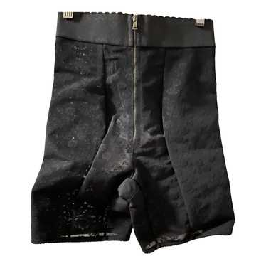 Dolce & Gabbana Mini short - image 1