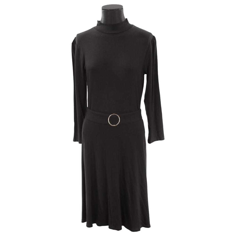 Lk Bennett Mid-length dress - image 1