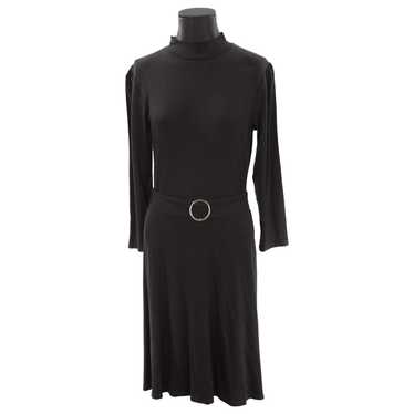 Lk Bennett Mid-length dress - image 1