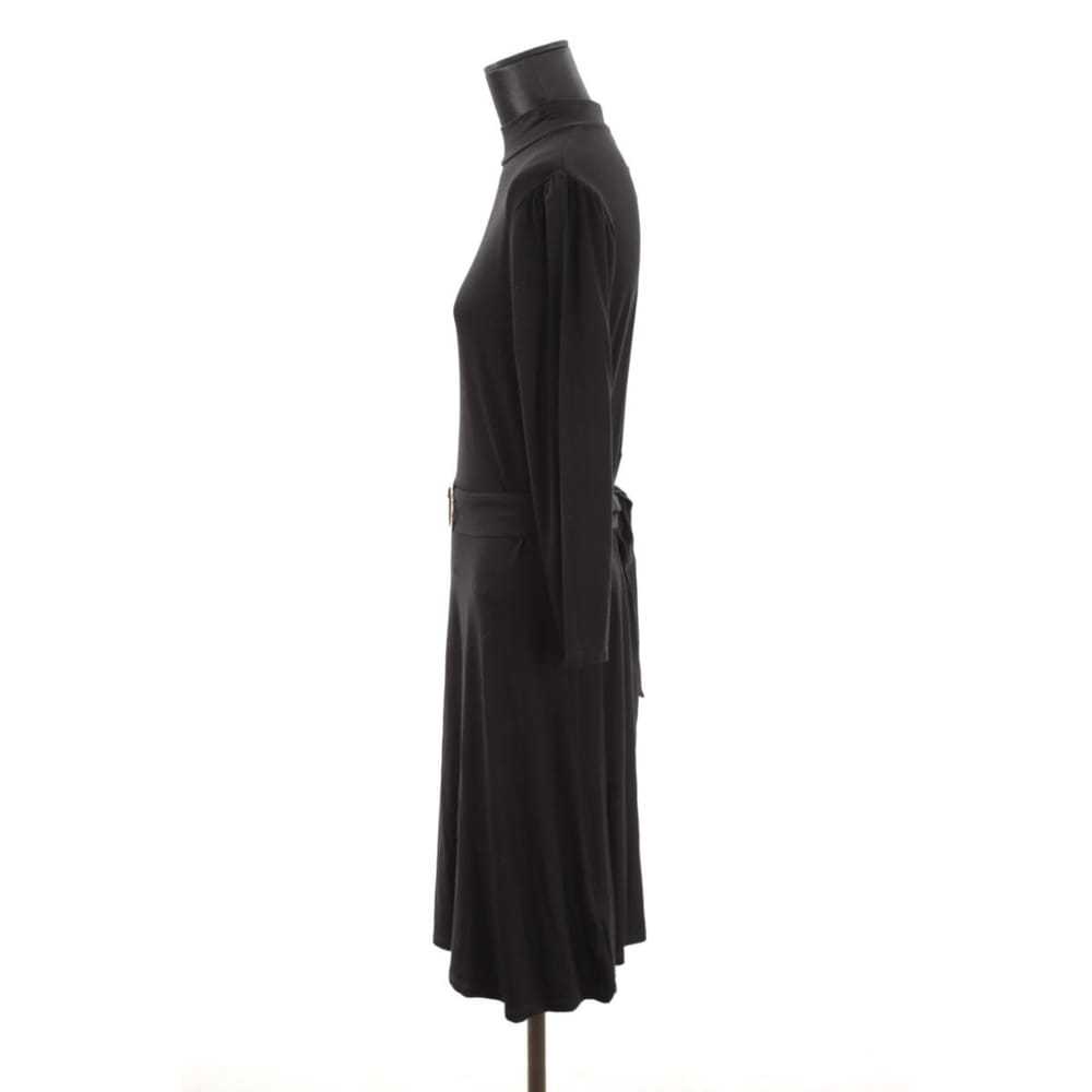 Lk Bennett Mid-length dress - image 3