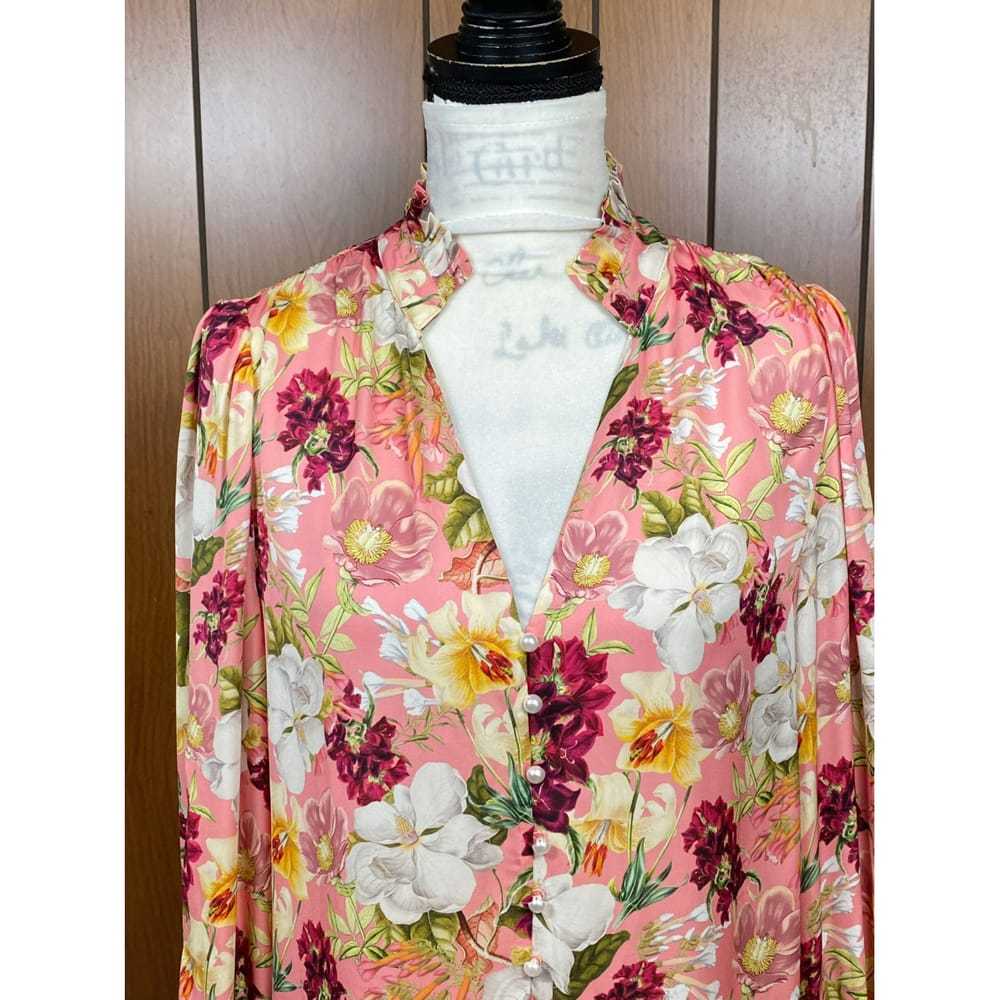 Alice & Olivia Blouse - image 3