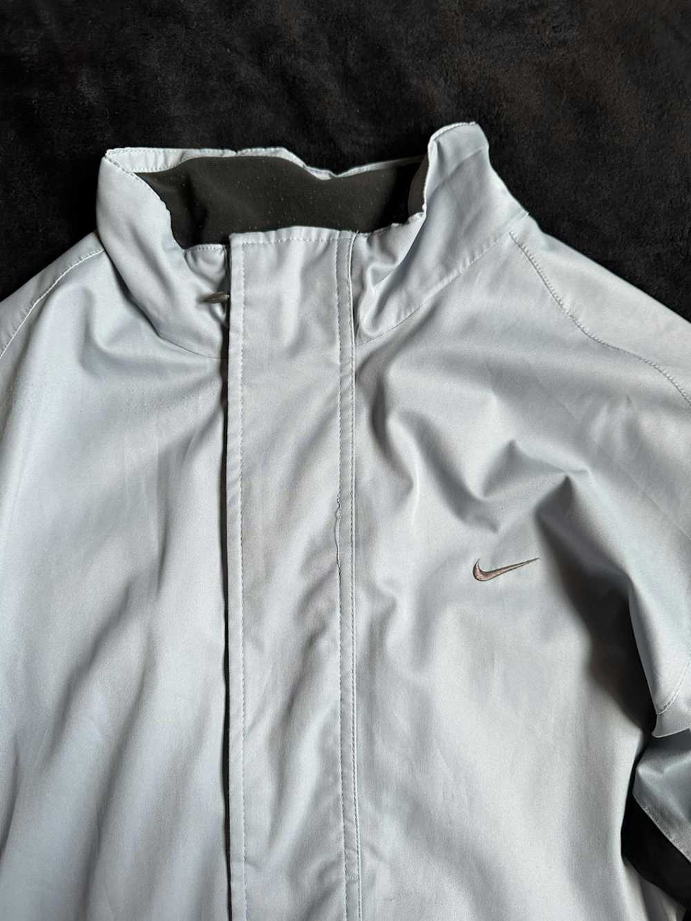 Nike × Streetwear × Vintage 🦍NIKE GOLF VINTAGE O… - image 4