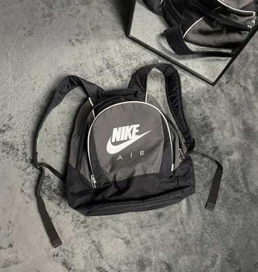 Nike × Streetwear × Vintage 90s Nike Air Max Vint… - image 1