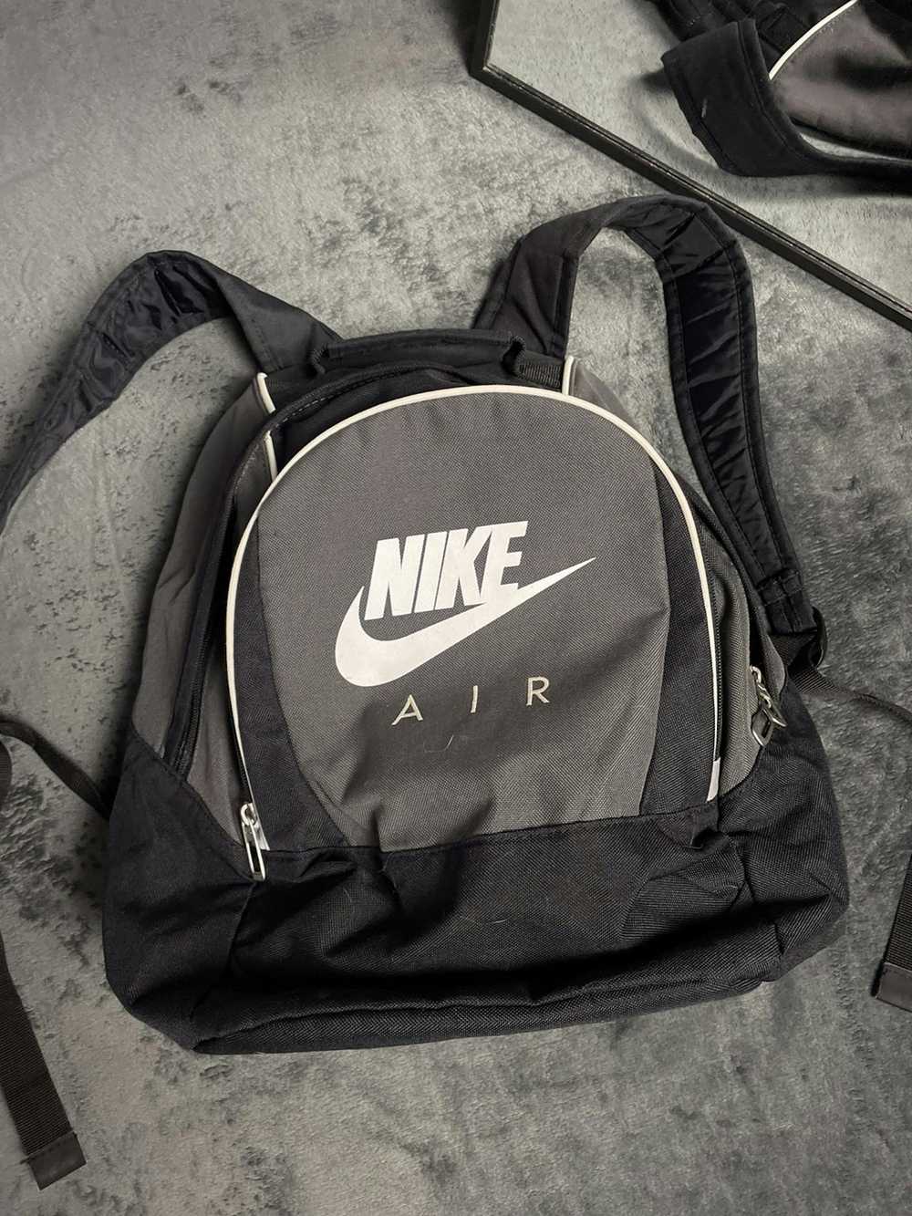 Nike × Streetwear × Vintage 90s Nike Air Max Vint… - image 2