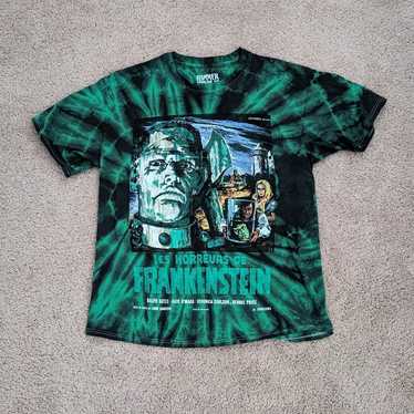 Supreme x Universal Monsters: The Mummy, Large - Gem