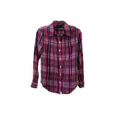 Tolani Blouse - image 1