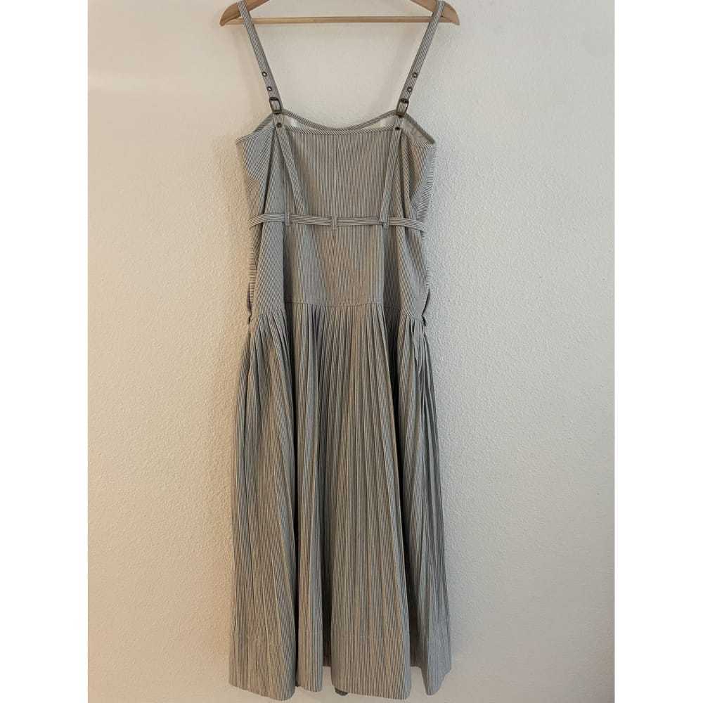 Ulla Johnson Maxi dress - image 2