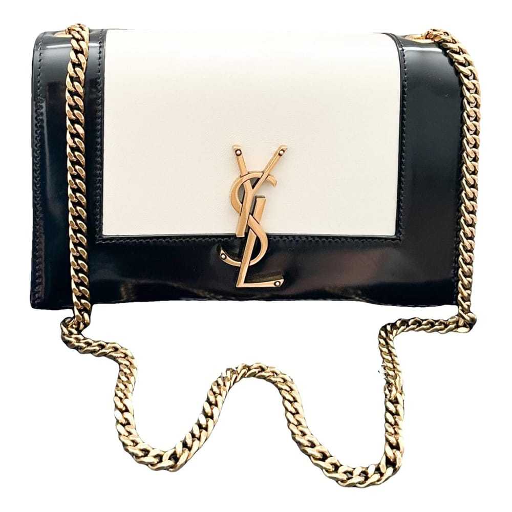 Saint Laurent Leather handbag