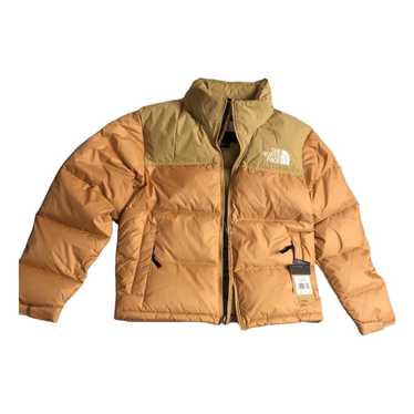 The North Face Jacket - image 1