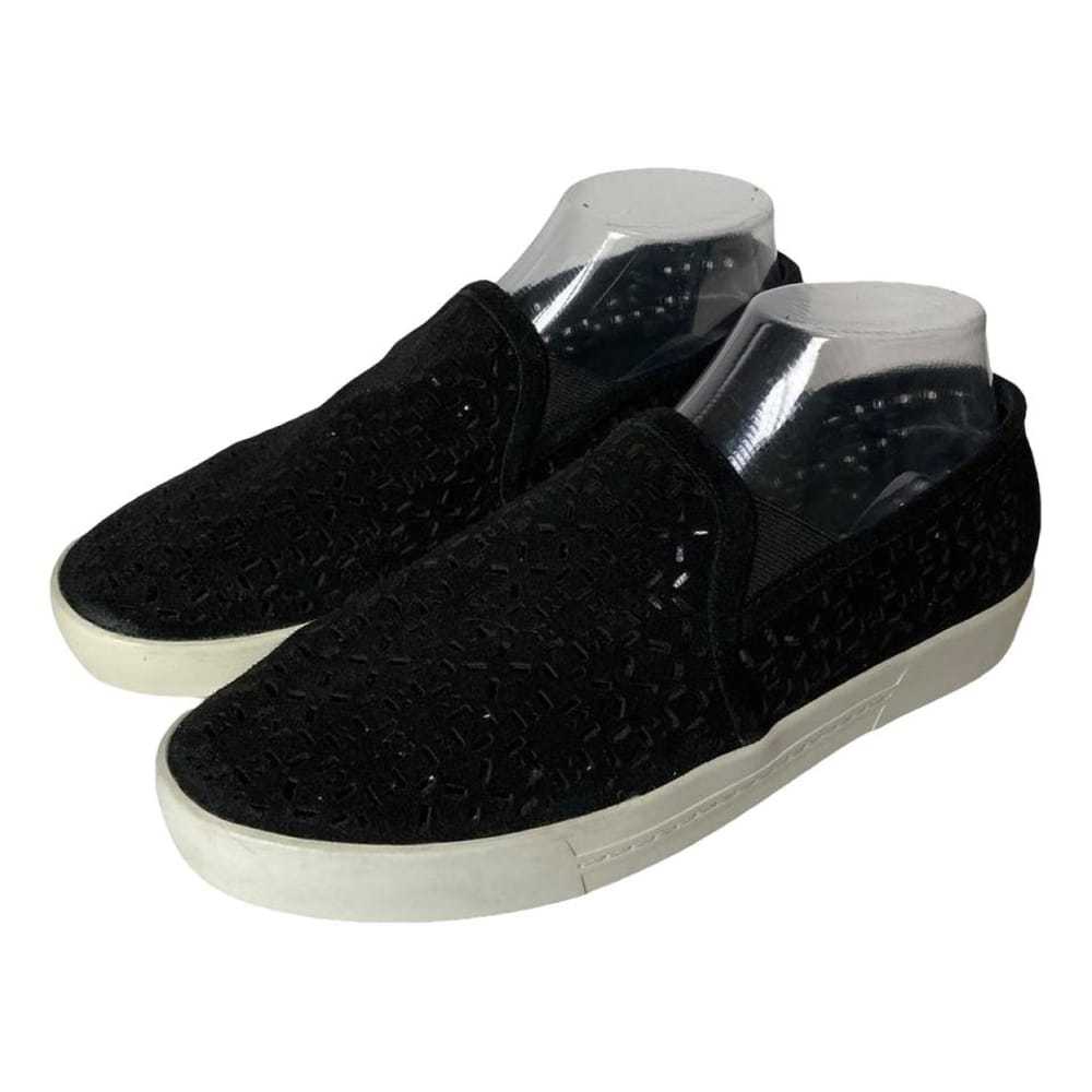 Joie Trainers - image 1