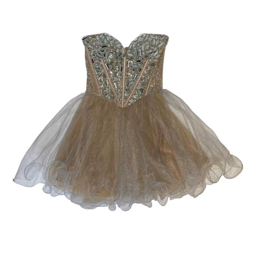 Sherri Hill Mini dress - image 3