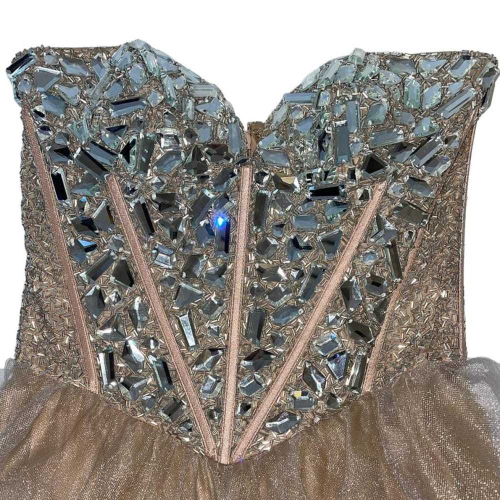 Sherri Hill Mini dress - image 5