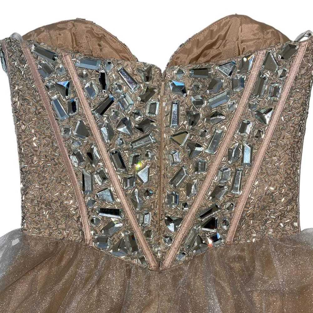 Sherri Hill Mini dress - image 6
