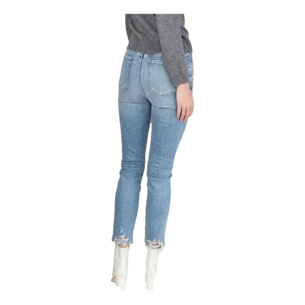 Citizens Of Humanity Jeans - image 1