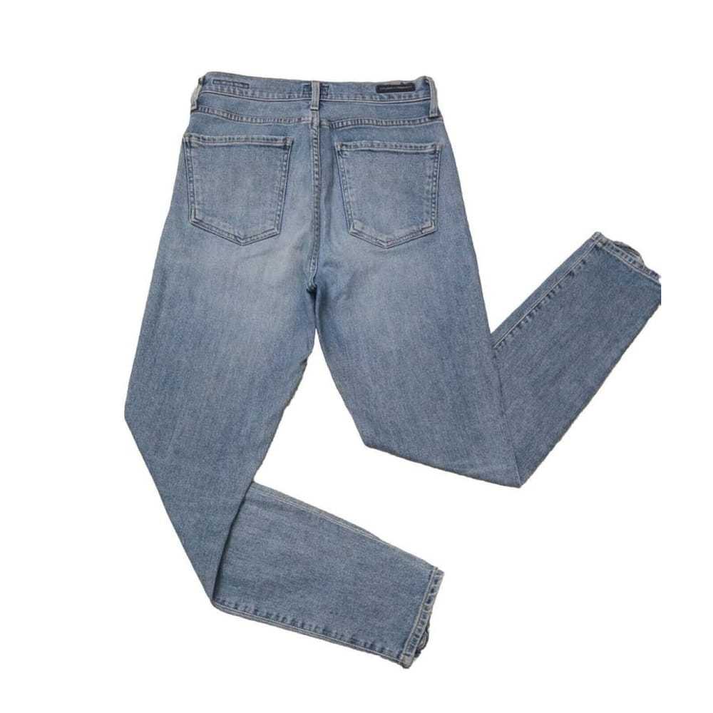 Citizens Of Humanity Jeans - image 6