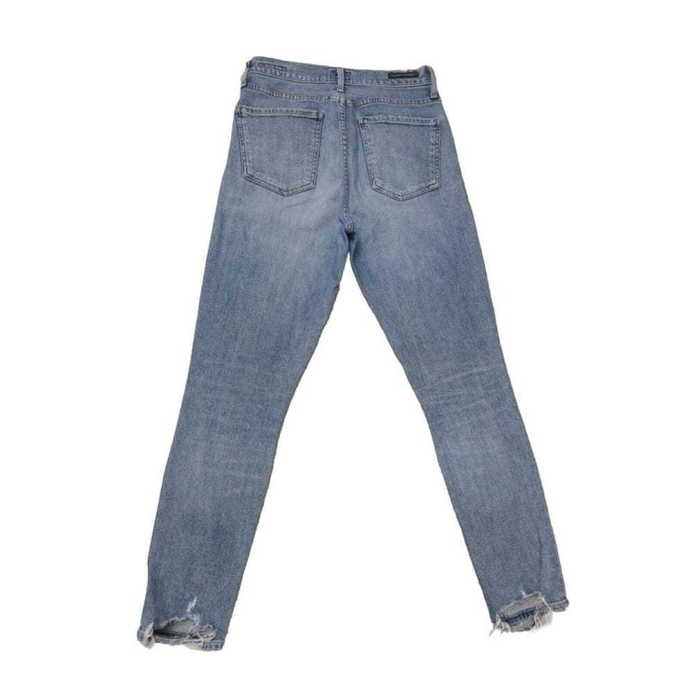 Citizens Of Humanity Jeans - image 7