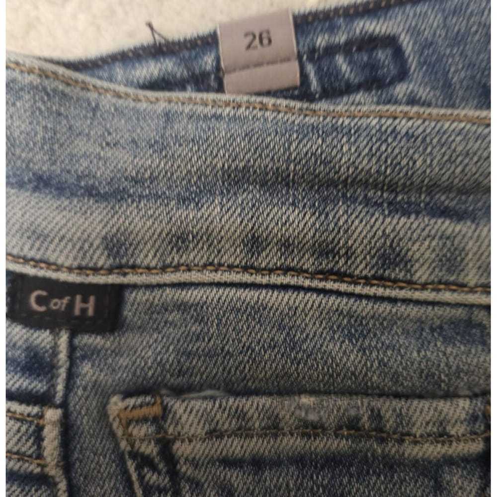 Citizens Of Humanity Jeans - image 9