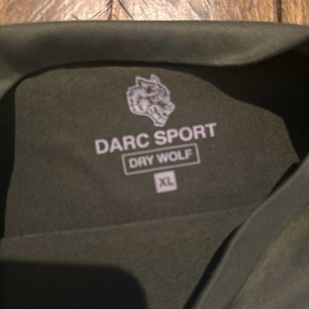 Darc Sport Dry Fit Shirt - image 2