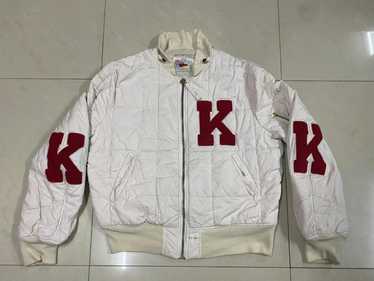 71kEQp1tHoL.jpg