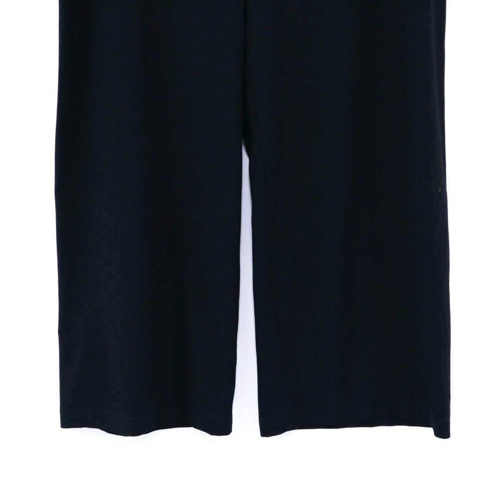Eileen Fisher Eileen Fisher System Pants Womens L… - image 3