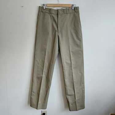 Vintage sears pants mens - Gem