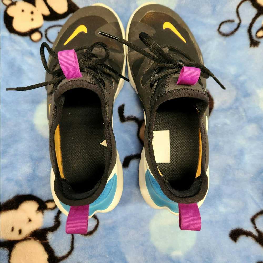 Nike Nike Free Run 5.0 AR4143-003 Youth's Size 6Y… - image 6