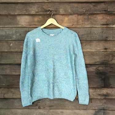 Homespun Knitwear × Sonoma × Streetwear Sonoma Bl… - image 1