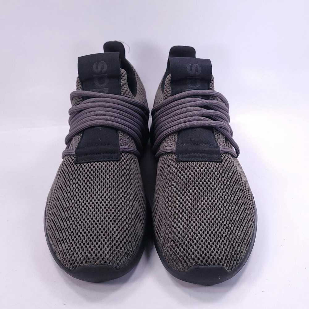 Adidas Adidas Lite Racer Adapt 3.0 Shoe Mens Size… - image 2