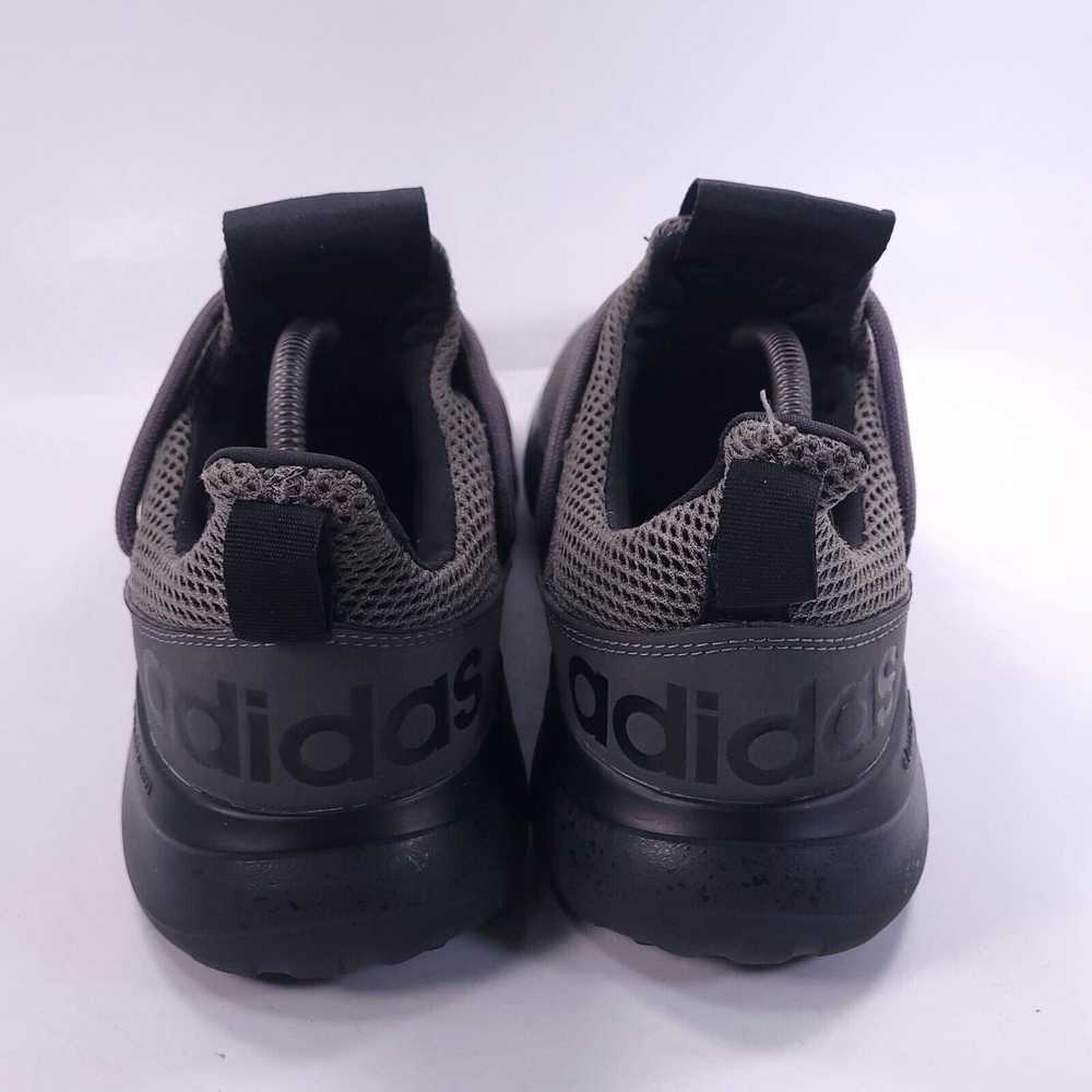 Adidas Adidas Lite Racer Adapt 3.0 Shoe Mens Size… - image 3