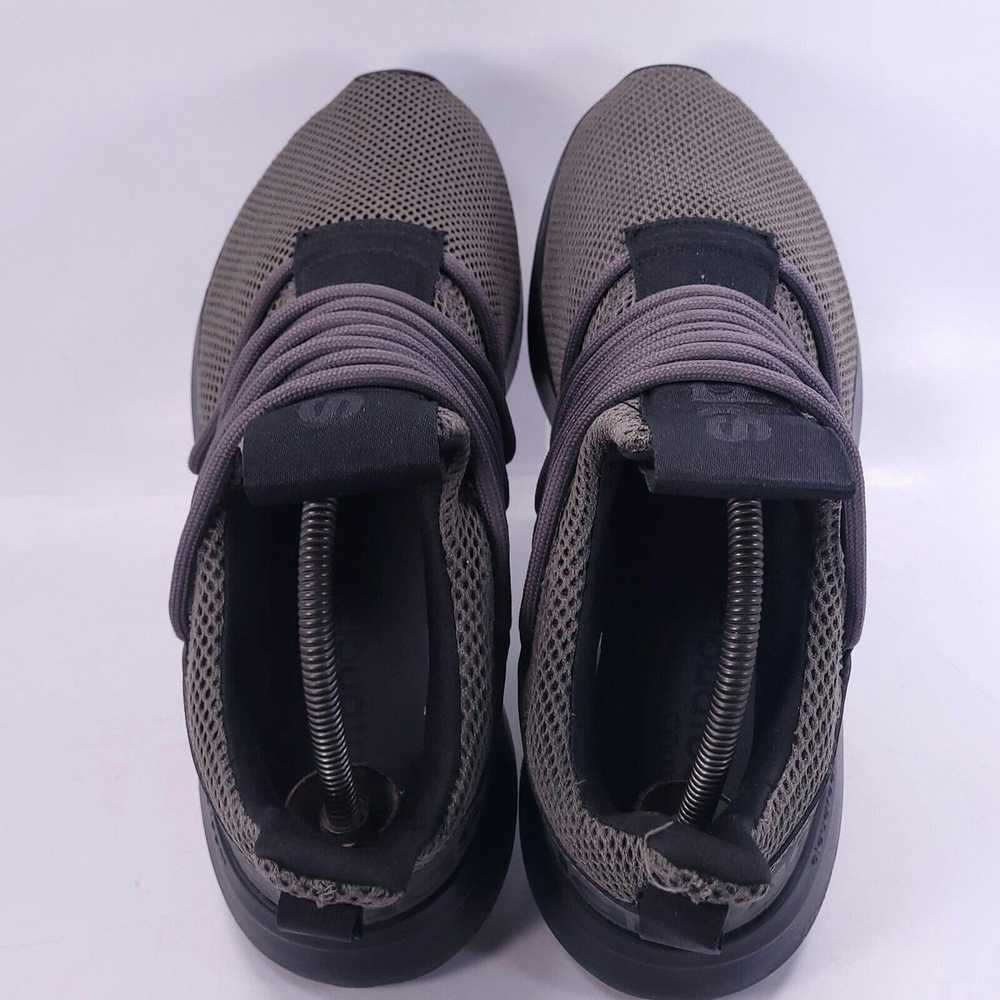 Adidas Adidas Lite Racer Adapt 3.0 Shoe Mens Size… - image 4