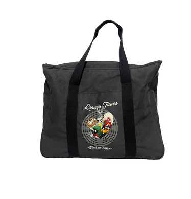 Vintage VINTAGE LOONEY TUNES DUFFLE BAG