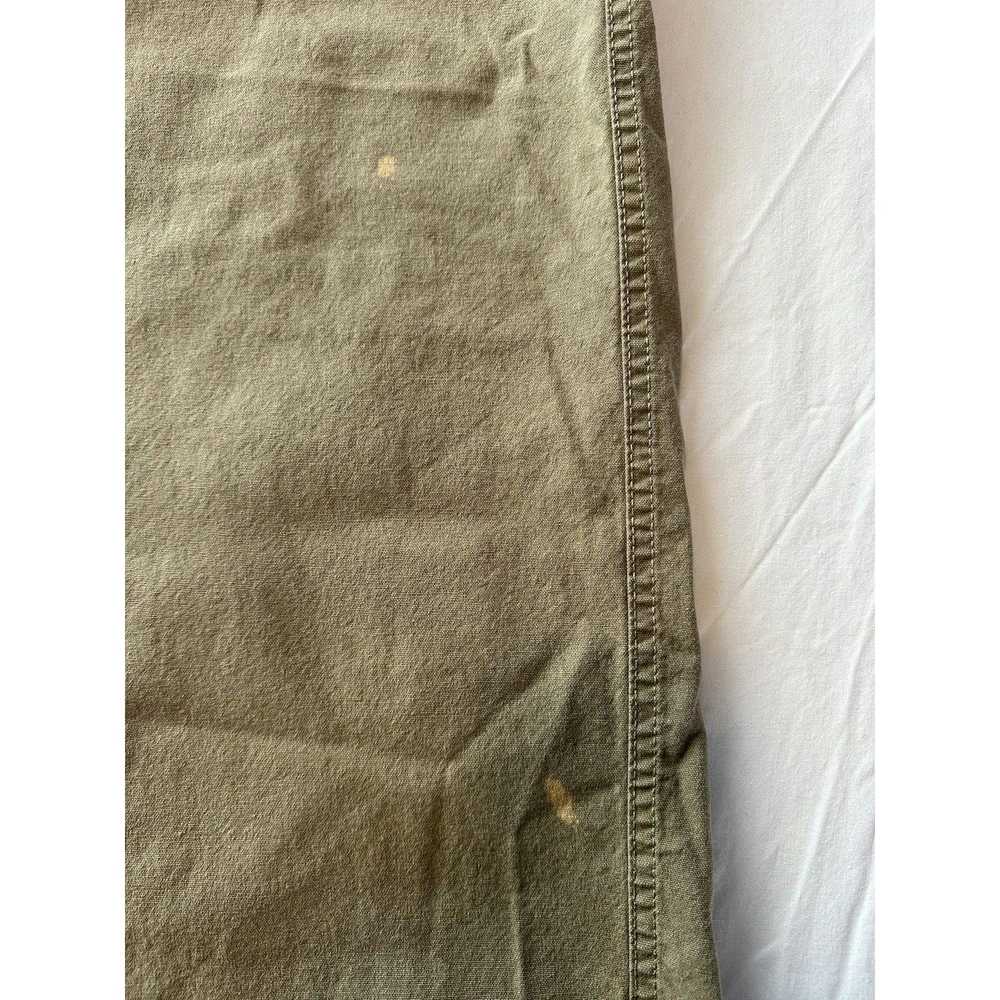 Columbia Columbia Sportswear Co Men's Khaki Pants… - image 11